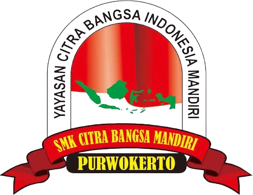 Citra Ngapak - SMK CBM Purwokerto