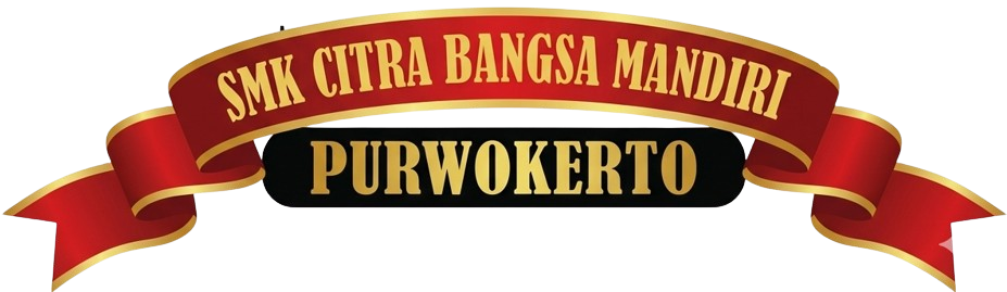 Citra Ngapak